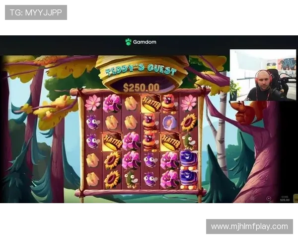 境外版PG电子游戏APP优化用户界面，提升玩家体验实现多元化娱乐需求