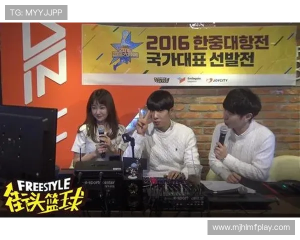 在PG娱乐网址官方网站上了解最新的游戏新闻和行业动态把握第一手资讯