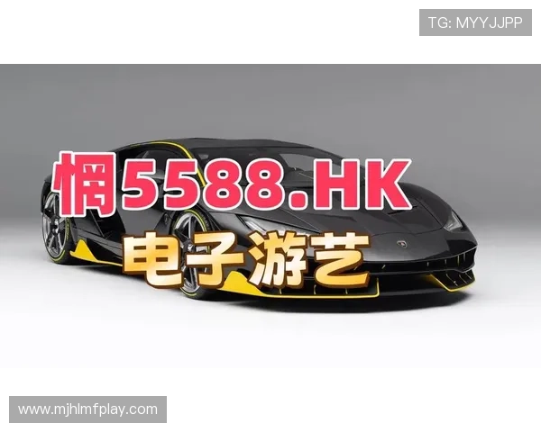 如何快速找到PG电子麻将胡了官方下载渠道确保安全稳定的游戏体验