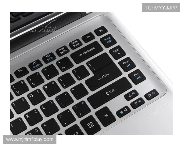 如何选择安全可靠的pg娱乐正规网址大全，保障您的线上娱乐体验