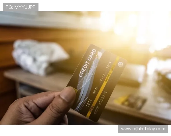 掌握PG电子现金开户技巧，确保您的账户安全与资金快速到账