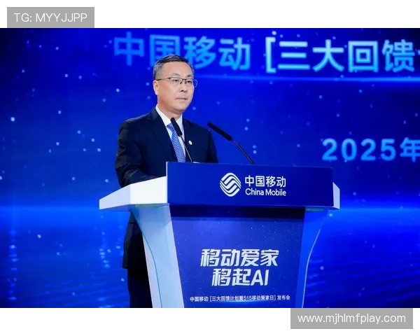 访问pg娱乐中国官网网址，享受丰富多彩的线上娱乐体验与优质服务